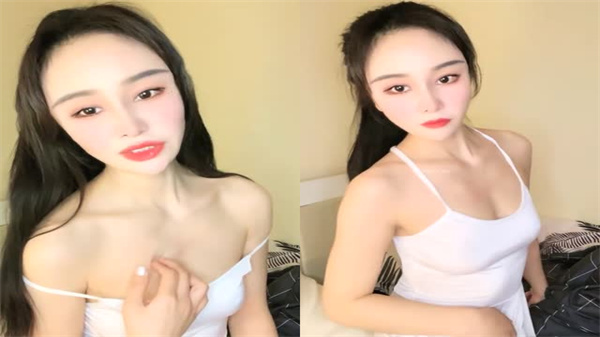 极品美少女小蕊下海初体验!花季少女深夜收费直播玩自己 蜜汁泛滥直喷镜头