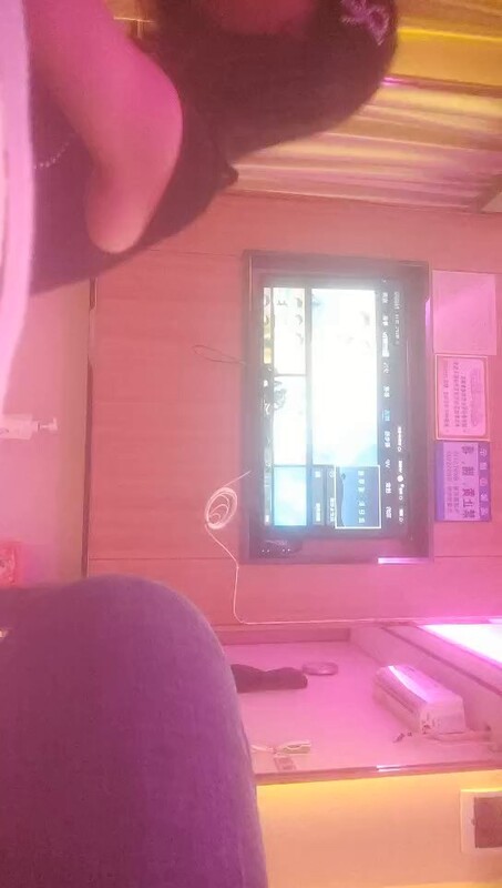 酒店偷情极品沐足技师!旗袍制服肉丝诱惑,高跟鞋猛操湿穴浪叫不停