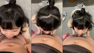 百度云绝密流出❤️包茎小狼狗狂操人妻公务员,旅馆偷情实录淫语骚话!