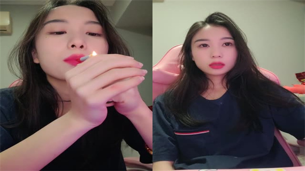 极品尤物身材：刀刃系列第一弹