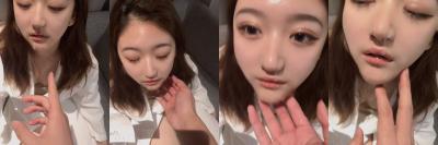 淫荡Lisa调教视频第4部-高潮调教骚货被虐到失禁!