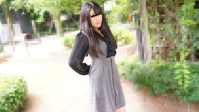 樱井樱精液当饮料喝,上下两张嘴同时开动吸吮!番号10musume_091923_01