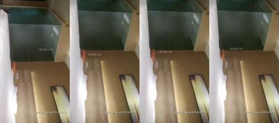 【独家探花】番号200810202027130绝美素人高清流出!真实偷拍激情四射,全程实录让你欲罢不能!