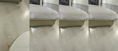 绝密探花现场实录!2008102020217129劲爆偷拍深夜流出