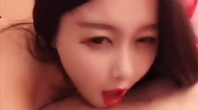 慾火小野貓飢渴求操!粉嫩嫩穴濕透等你來插~