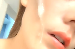 研妹儿第3弹高潮啪啪秀!娇喘连连湿透床单