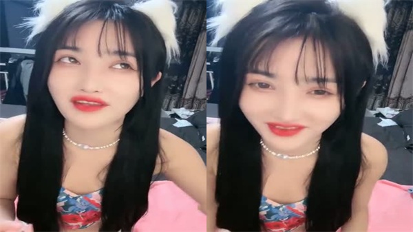 肥臀巨乳丝袜母狗近拍狂操穴!假屌自慰淫叫荡语,骚浪互动撩人心火!