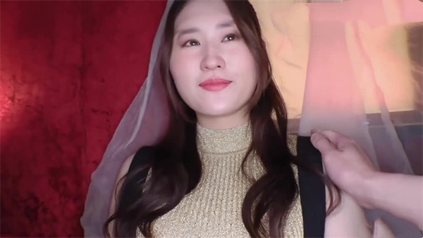 【AI换脸】神仙姐姐刘亦菲下海首秀!明星初尝禁果,淫荡演艺路震撼开启