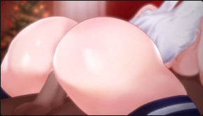 皇太子科根与HekiranKoLine的激情碰撞，KIZU系列极致诱惑